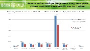 информация по исполнению бюджета за 9 мес 2023 г_page-0009.jpg